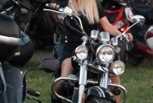 BEARS MOTO ROCK FEST 2024